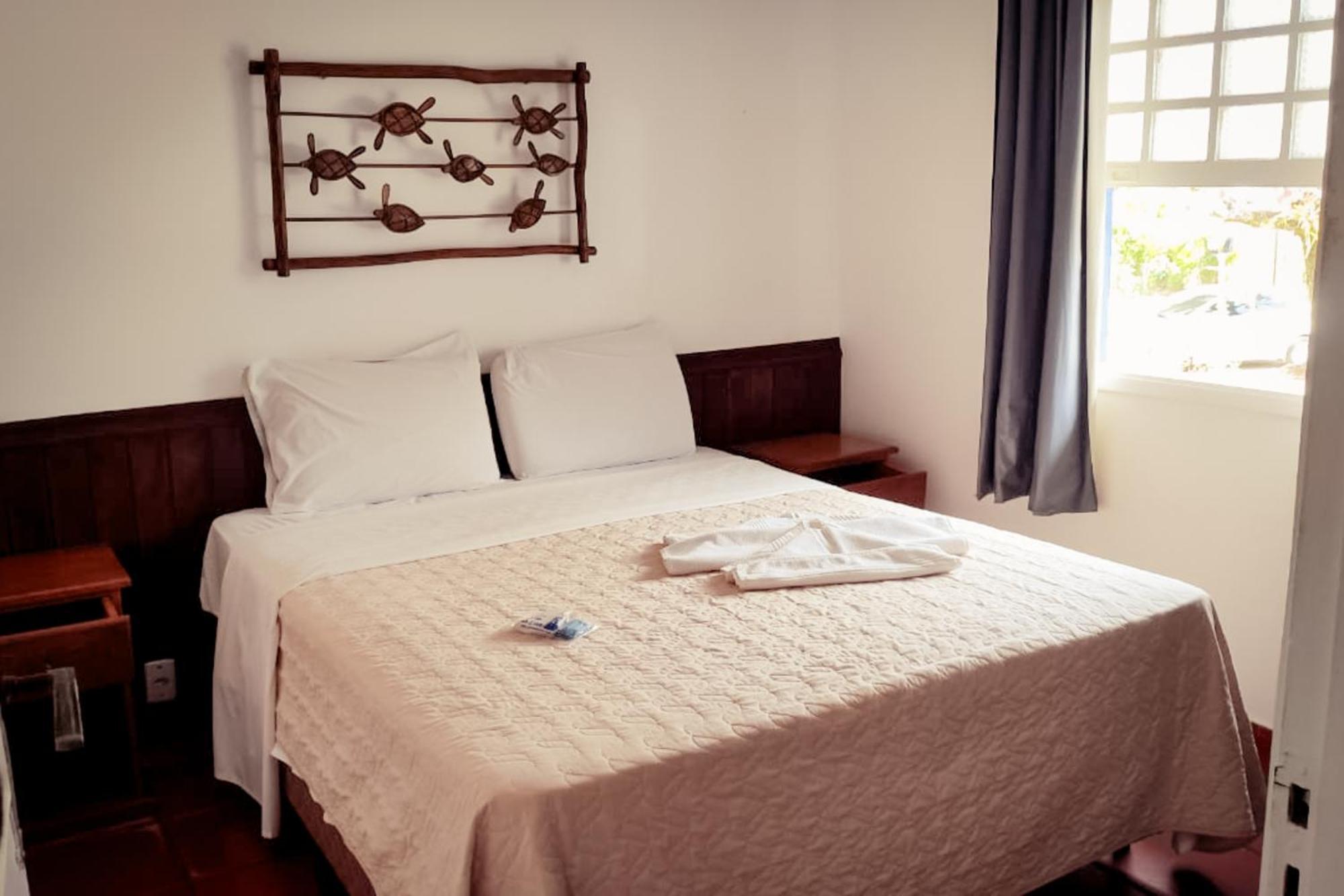 Velinn Hotel Porto Do Eixo Ubatuba Habitación foto
